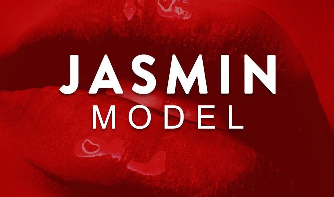 Sexy profile pic of MissJennaLI